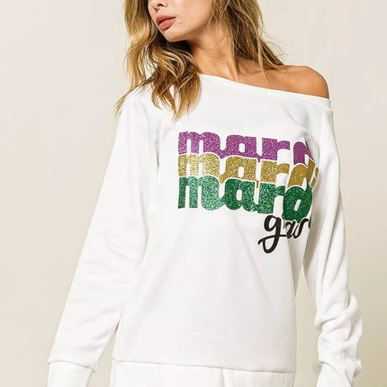 b02d98cd9ff14b68aa3de85bc15f5e88-Max-Origin