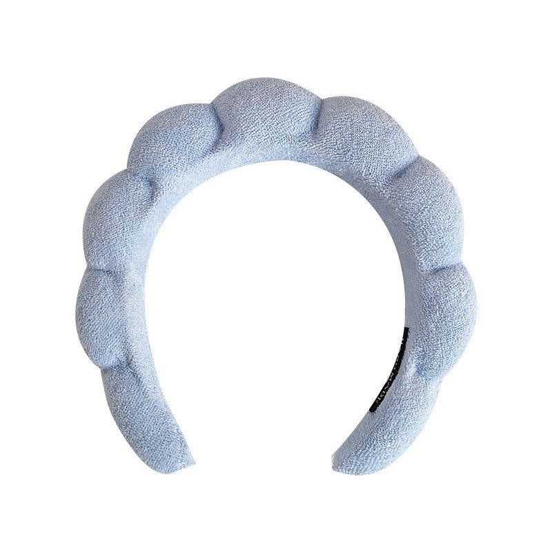 Hair Accessories Set