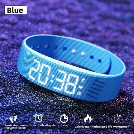 Sports smart watch