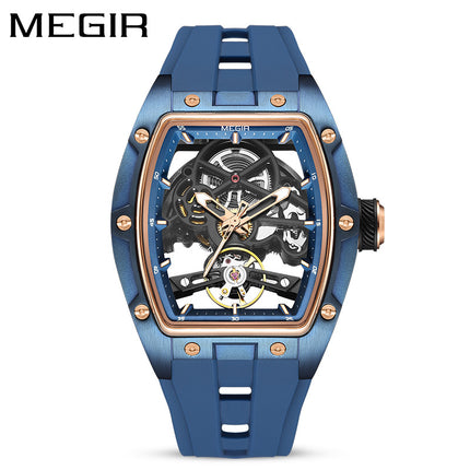 Men's Automatic Mechanical Watch