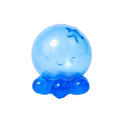 Dog Chew Toy