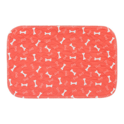 Pet Diaper Pad