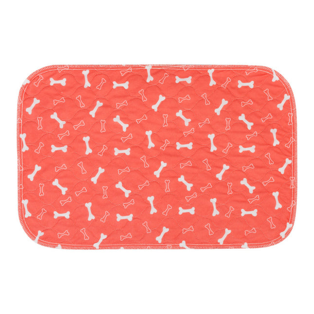 Pet Diaper Pad
