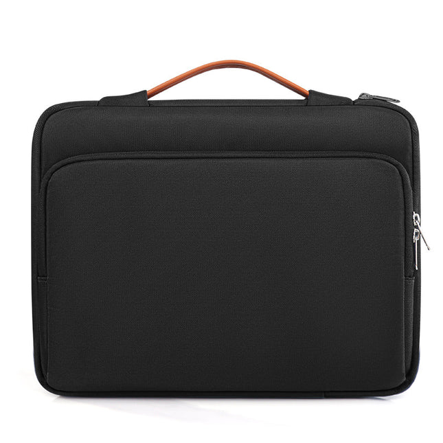Protective Laptop Sleeve
