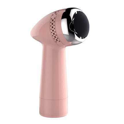 Electric Foot Callus Remover