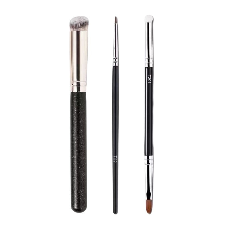 Makeup Brush