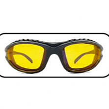 Anti Blue Light Protection Glasses