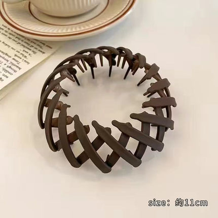 Hairpin Set
