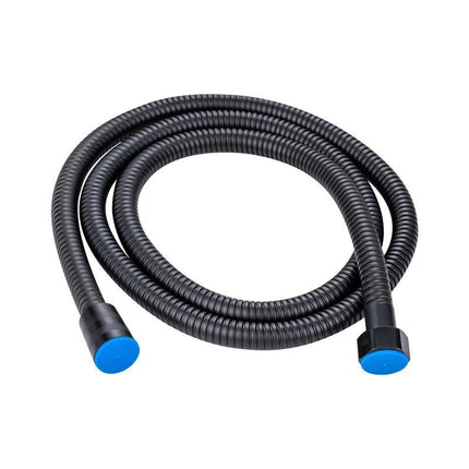 Ultra-High Pressure Shower Head