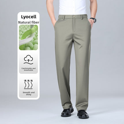 Mens Trousers