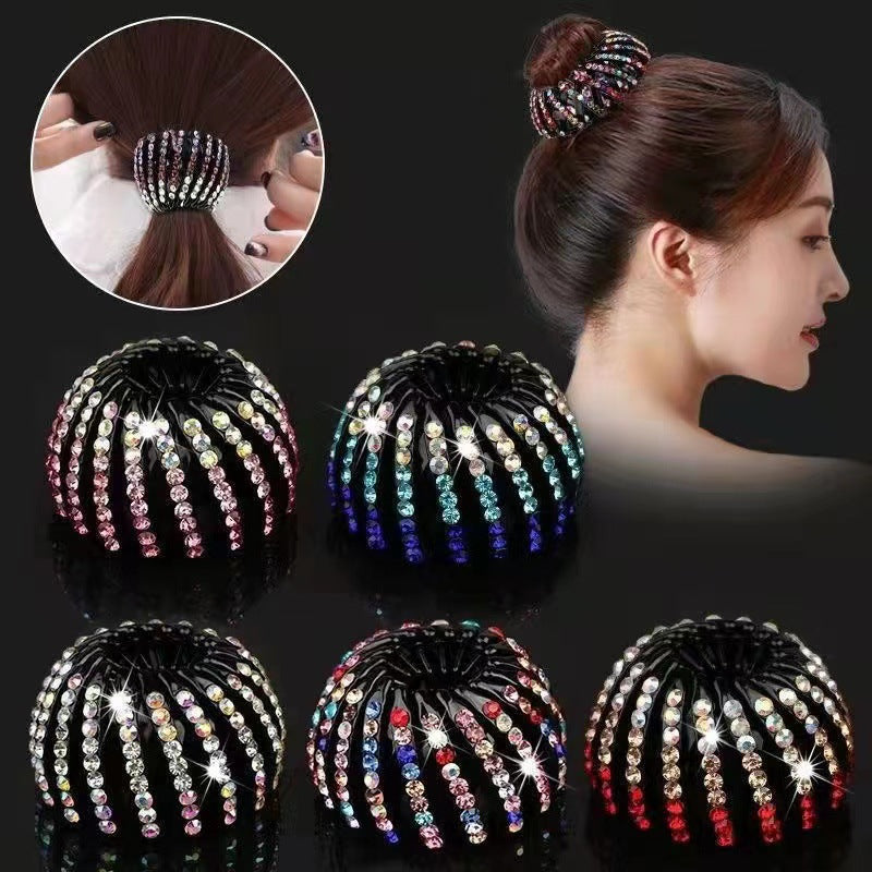 Hairpin Set