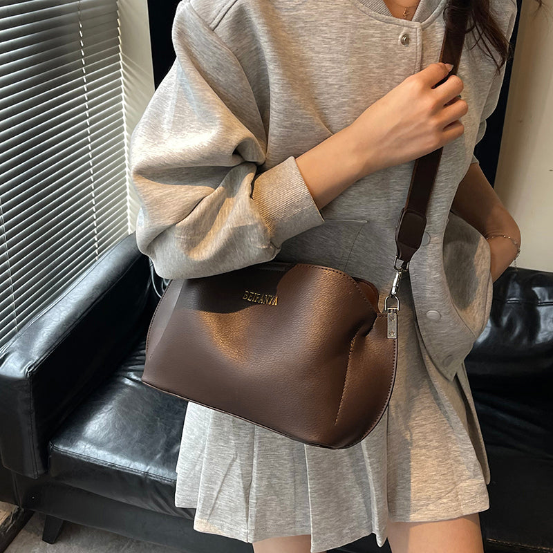 Kuajingshuangjianbao