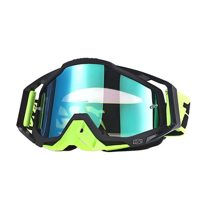 Outdoor Sports Glasses