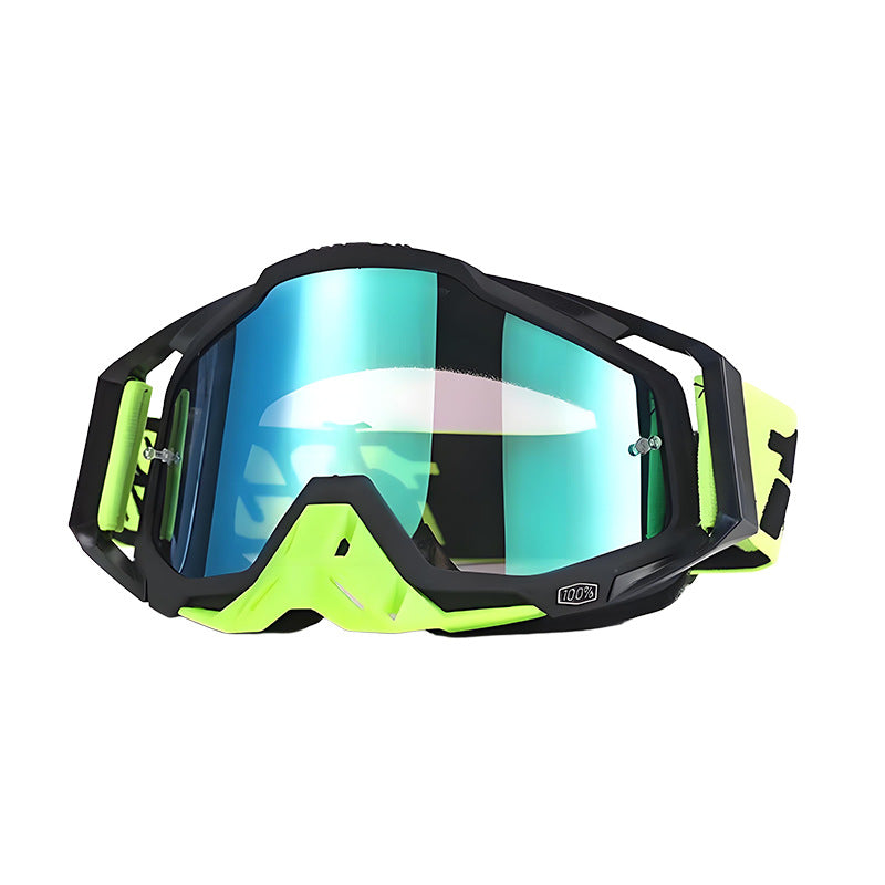 Outdoor Sports Glasses