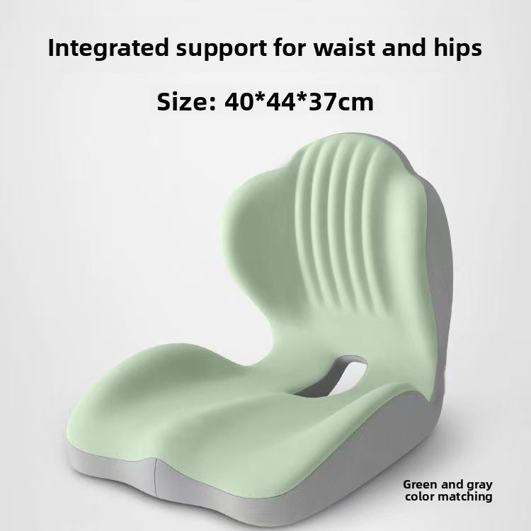 Seat Cushion Backrest