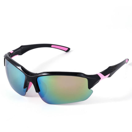 Sports Sunglasses Night Vision Driving Glasses