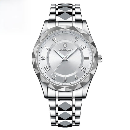 Mens Watch