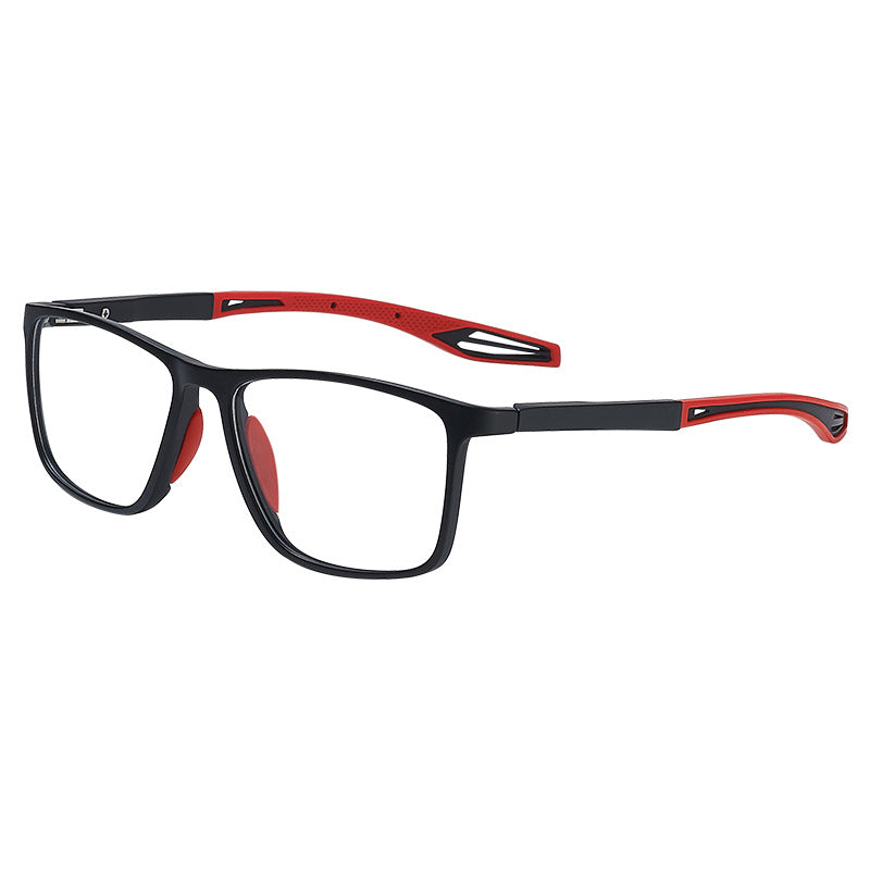 Anti-Blue Light Reading Glasses