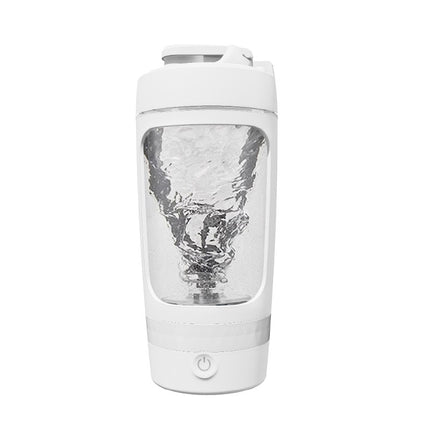 Rechargeable Electric Mixing Cup