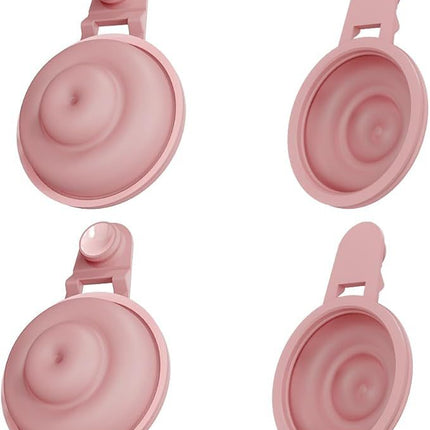 Breast Pump Parts