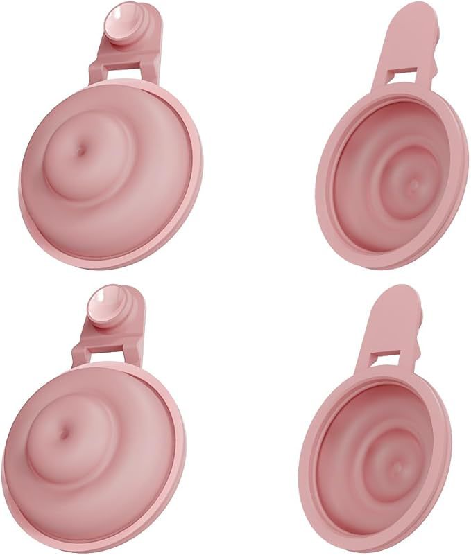Breast Pump Parts