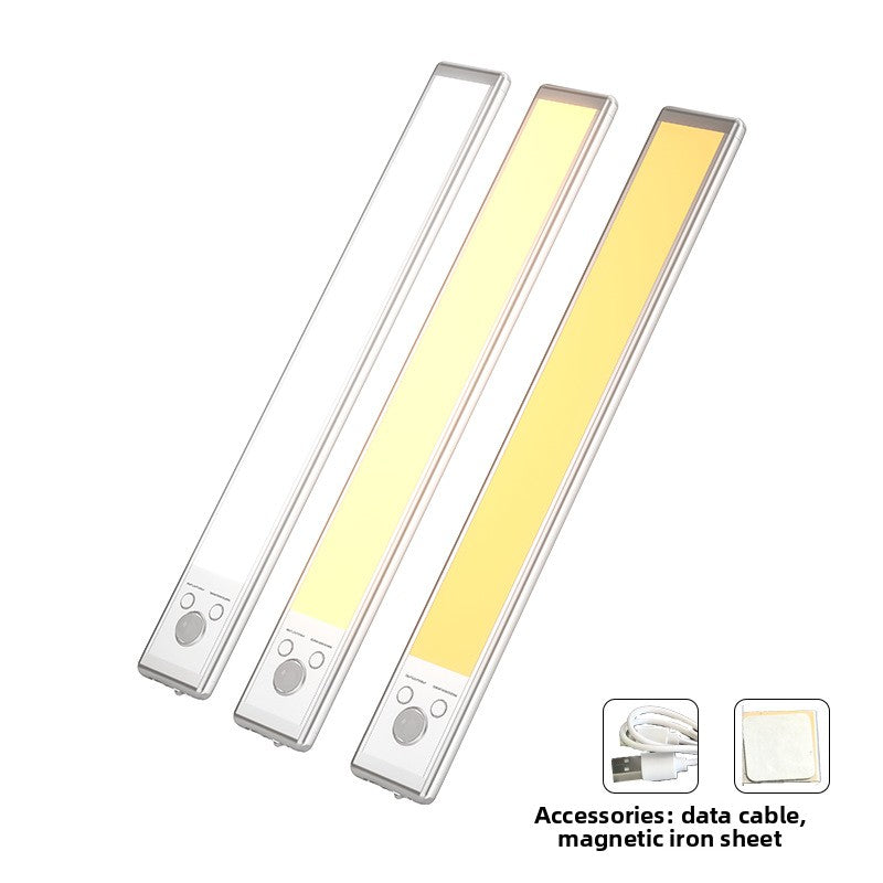LED Cabinet Light