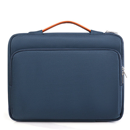 Protective Laptop Sleeve