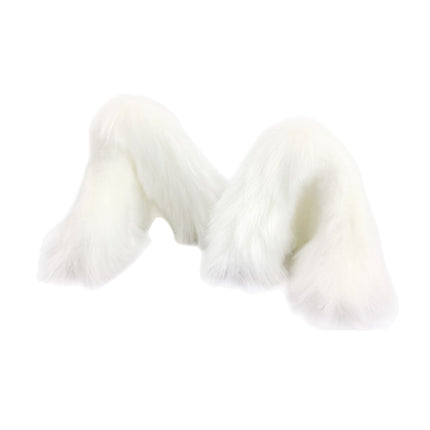 Cat Ears Hair Accessories