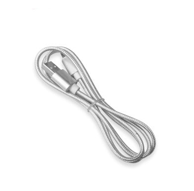 كابل شحن سريع USB بقوة 3.1 أمبير