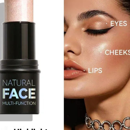 contour stick