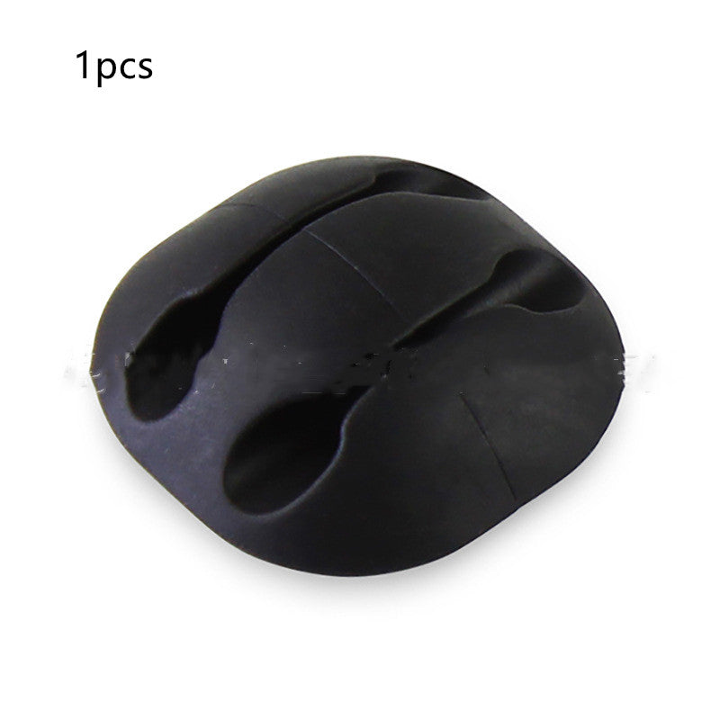 f13411700c5ae7e9f0cc74793c623aaa