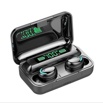 Bluetooth Headset