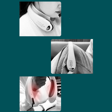 1cf4302e805e6bbeebd6341850e5470c