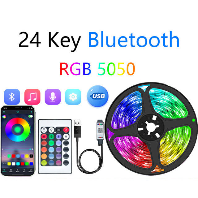 LED Light Strip