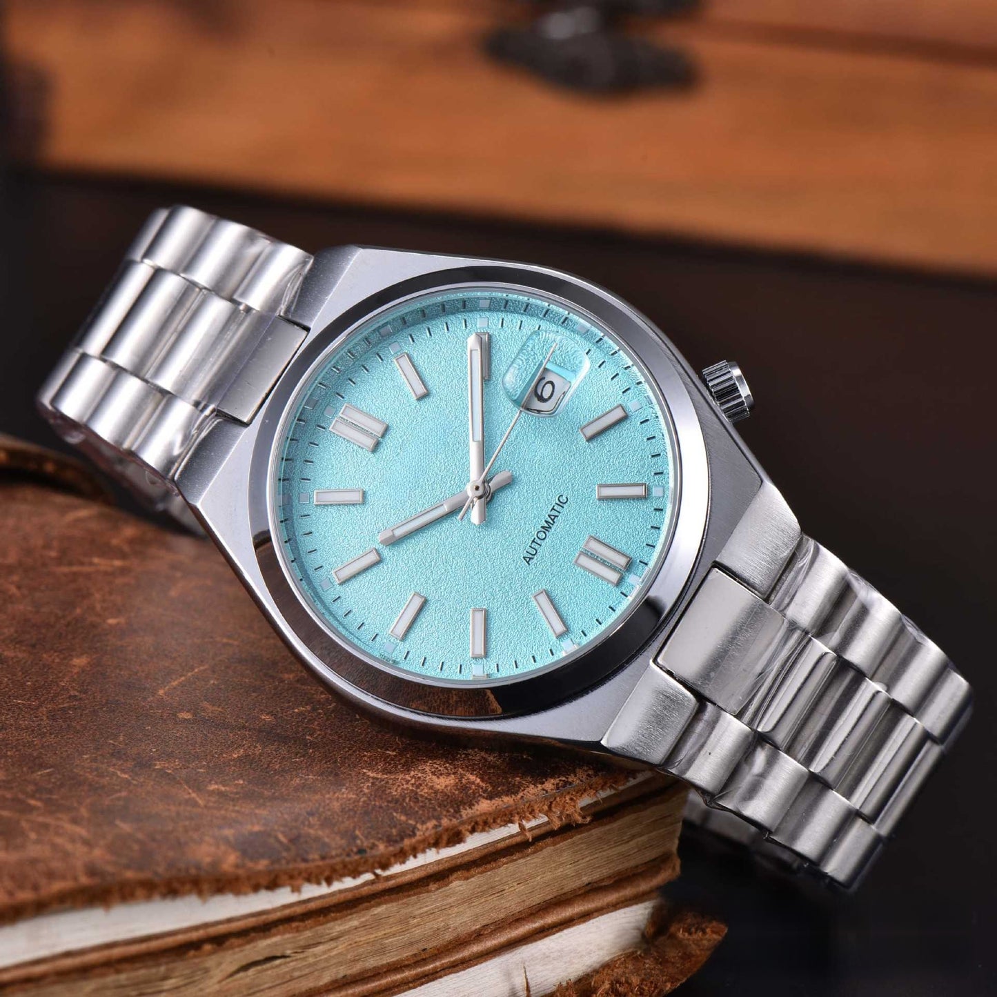 Men's Watch
