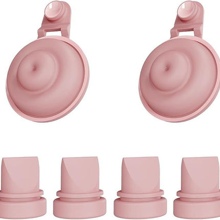 Breast Pump Parts