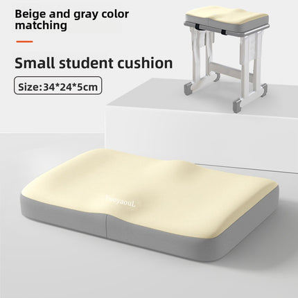 Seat Cushion Backrest