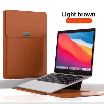 Laptop Sleeve Case