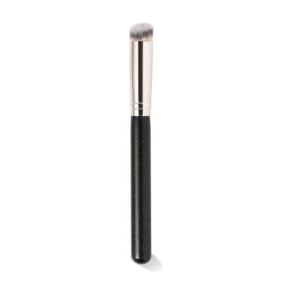 Concealer Cream