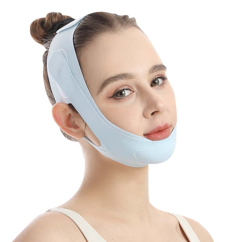 Facial Lifting Support Mask