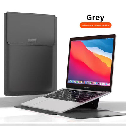 Laptop Sleeve Case