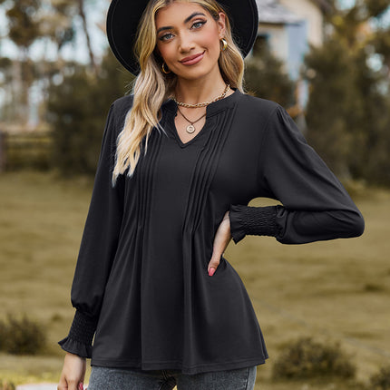 bbd23f16eb10461cb21c5c4f598141ec-Max