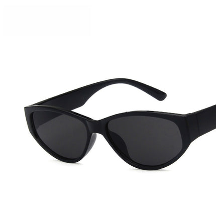 Fashion Sunglasses