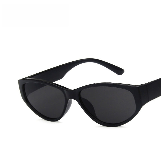 Fashion Sunglasses