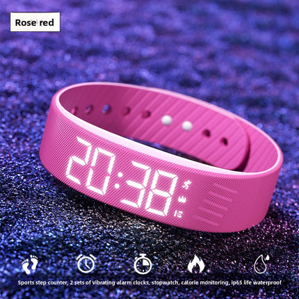 Sports smart watch