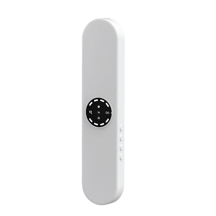 Bone Conduction Bluetooth Sleep Speaker with Timer