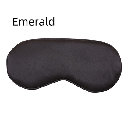 3edc4158ff7afcf6059015c8b555d988