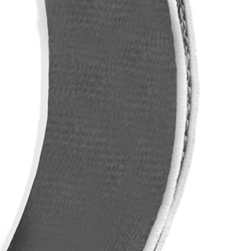 Valdus Vitro Screenless ECG Smart Watch