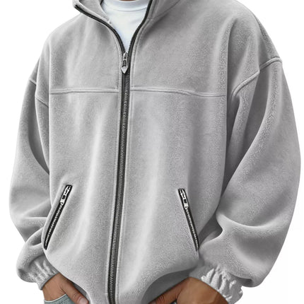 be25fa54c85b416c8d74e2c88354396c-Max-Origin