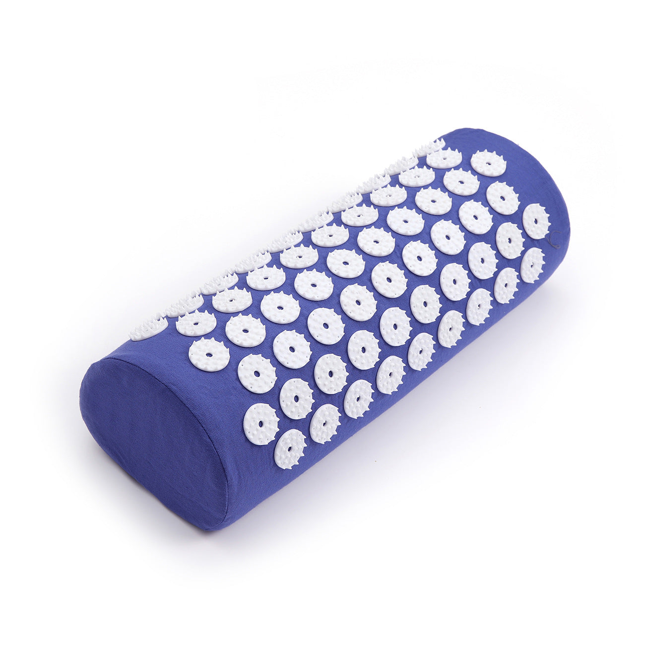Acupressure Mat and Pillow Set
